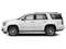 2020 GMC Yukon 4WD Denali