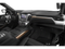 2020 GMC Yukon XL 4WD Denali