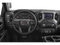 2023 GMC Sierra 1500 4WD Crew Cab Short Box Denali Ultimate