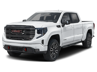 GMC Sierra 1500 - Charbonneau Car Center in Dickinson ND