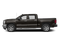 2016 Chevrolet Silverado 1500 1LZ