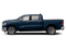 2019 RAM 1500 Longhorn Crew Cab 4x4 6'4' Box