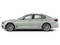 2020 BMW 5 Series 530i xDrive