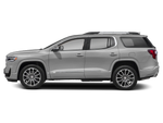 2020 GMC Acadia AWD Denali