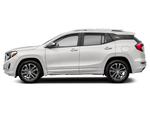 2020 GMC Terrain AWD Denali