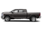 2020 RAM 2500 Laramie Mega Cab 4x4 6'4' Box