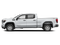 2023 GMC Sierra 1500 4WD Crew Cab Short Box Elevation with 3SB