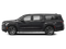 2025 Jeep Wagoneer L Series III 4x4