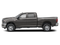 2025 RAM 2500 Laramie Crew Cab 4x4 6'4' Box
