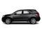 2011 Chevrolet Equinox 2LT