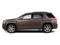 2011 GMC Terrain SLT-1
