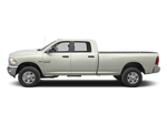 2013 RAM 3500 Laramie Longhorn