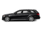 2016 Mercedes-Benz E 350 E 350 4MATIC®