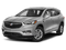 2021 Buick Enclave AWD Premium
