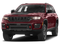 2022 Jeep Grand Cherokee Summit 4x4