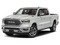 2022 RAM 1500 Limited Longhorn Crew Cab 4x4 5'7' Box