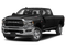2022 RAM 2500 Big Horn Crew Cab 4x4 8' Box