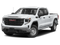 2023 GMC Sierra 1500 4WD Crew Cab Short Box Elevation with 3SB