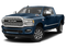 2023 RAM 2500 Limited Longhorn Mega Cab 4x4 6'4' Box