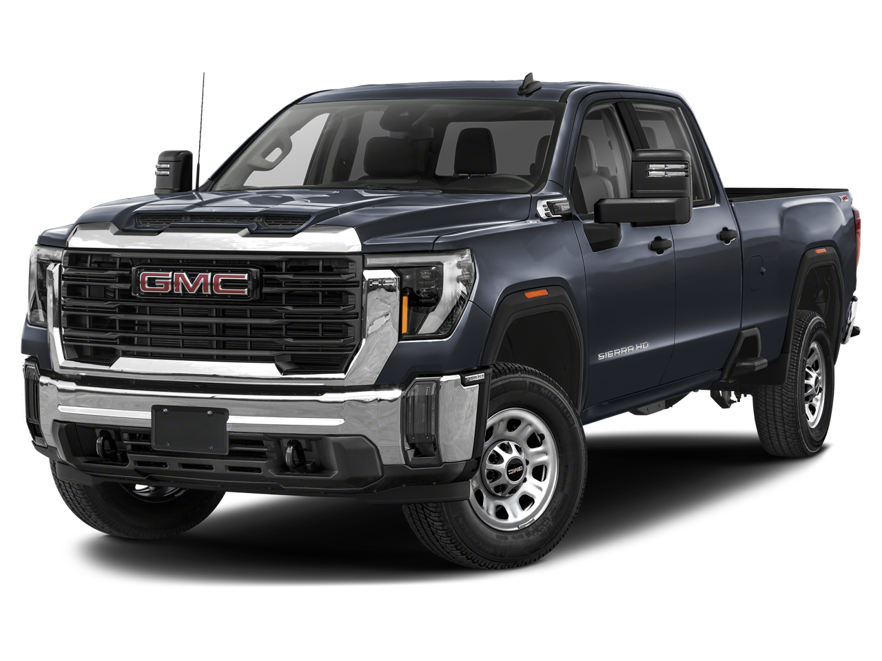 2024 GMC Sierra 1500 Denali Ultimate for sale in Dickinson, ND