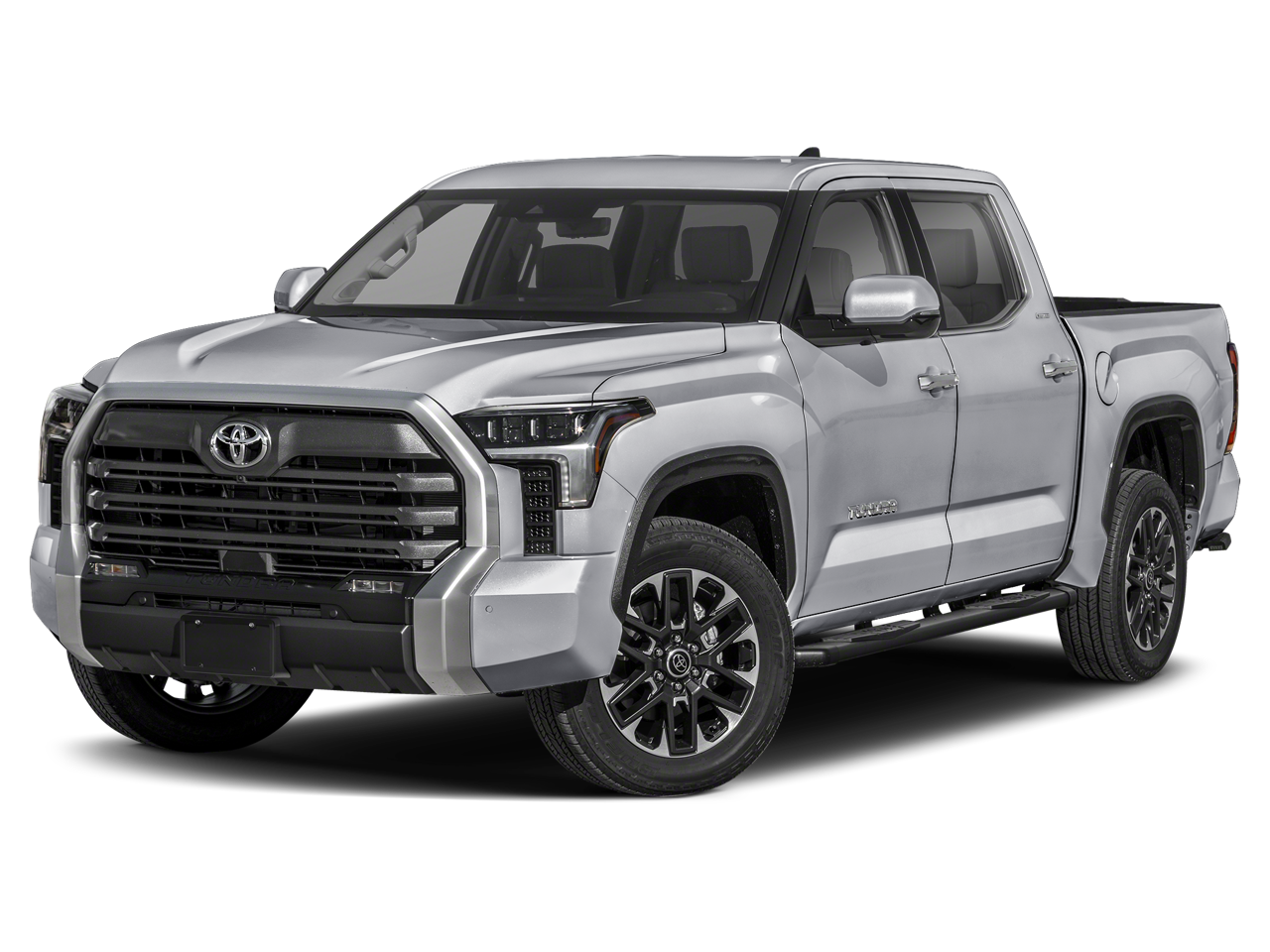 2024 Toyota Tundra Limited for sale in Dickinson, ND