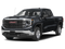 2025 GMC Sierra 1500 4WD Double Cab Standard Box Elevation with 3SB