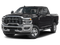2026 RAM 2500 Laramie Crew Cab 4x4 6'4' Box