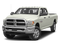2013 RAM 3500 Laramie Longhorn
