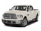 2017 RAM 1500 Longhorn Crew Cab 4x4 5'7' Box