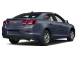 2015 Chevrolet Malibu LT 2LT