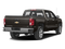 2016 Chevrolet Silverado 1500 1LZ