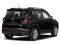 2019 Jeep Renegade Limited 4x4