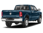 2019 RAM 2500 Laramie Crew Cab 4x4 6'4' Box