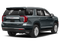 2021 GMC Yukon 4WD SLT