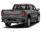 2022 GMC Sierra 1500 Limited 4WD Crew Cab Short Box Denali