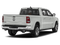 2022 RAM 1500 Limited Longhorn Crew Cab 4x4 5'7' Box