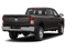 2022 RAM 3500 Laramie Crew Cab 4x4 8' Box