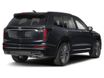 2023 Cadillac XT6 AWD Sport