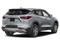 2023 Chevrolet Blazer AWD RS