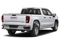 2023 GMC Sierra 1500 4WD Crew Cab Short Box Denali Ultimate