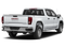 2023 GMC Sierra 1500 4WD Crew Cab Short Box Elevation with 3SB