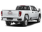 2024 GMC Sierra 2500HD 4WD Crew Cab Long Bed AT4
