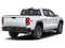 2025 Chevrolet Colorado 4WD Z71