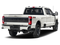 2025 Ford F-350 Platinum