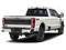 2025 Ford F-350 Platinum