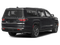 2025 Jeep Wagoneer L Series III 4x4