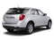 2012 Chevrolet Equinox LT 1LT