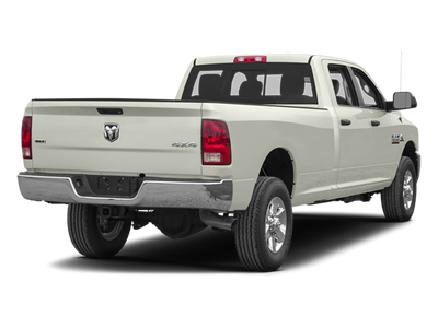 2013 RAM 3500 Laramie Longhorn