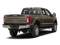 2017 Ford F-350SD XLT