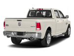 2017 RAM 1500 Longhorn Crew Cab 4x4 5'7' Box